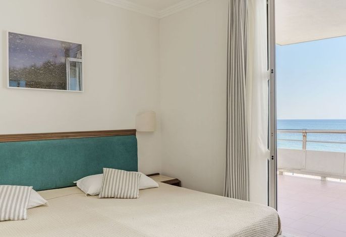 Hotel Riviera