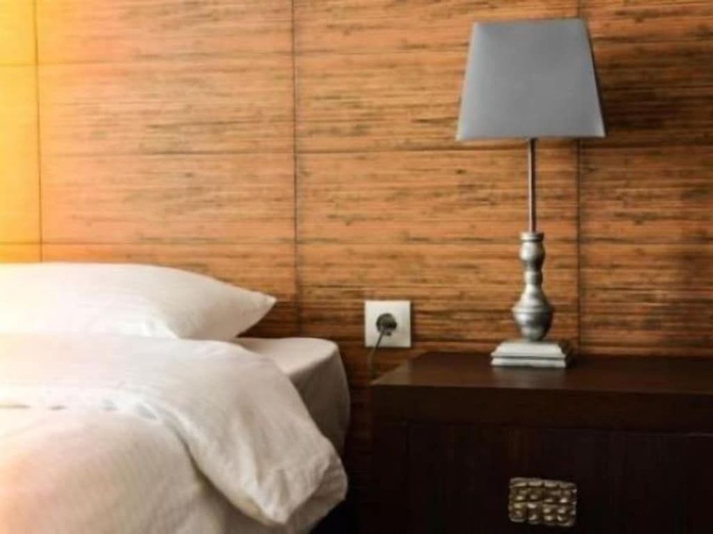 Eleon Boutique Hotel