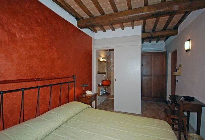 Bild 20