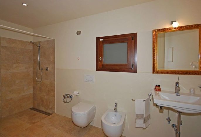 Bild 22