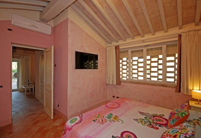 Bild 15