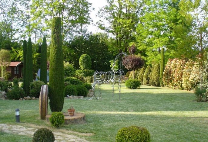 Bild 24