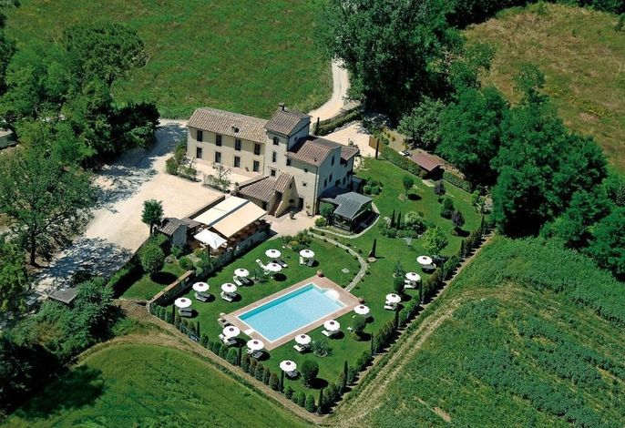 Bild 48