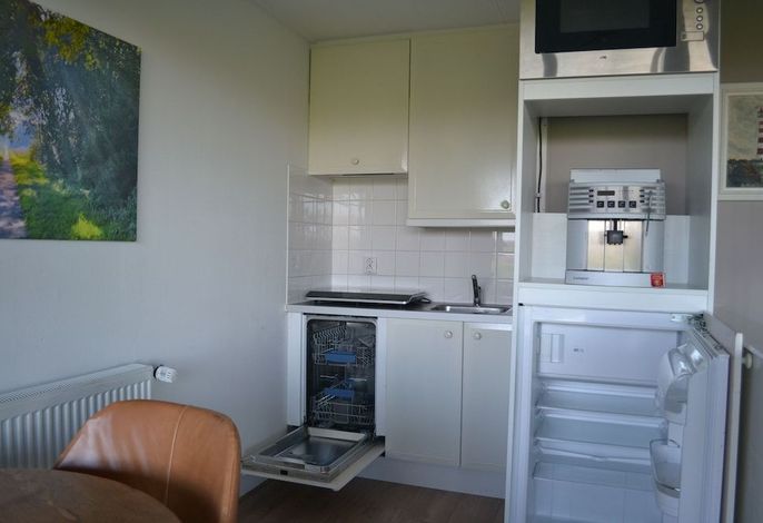 Bild 17