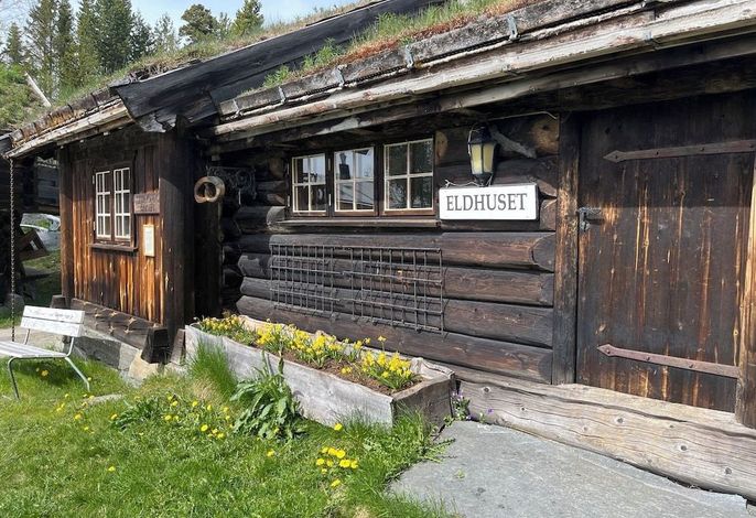 Bild 2