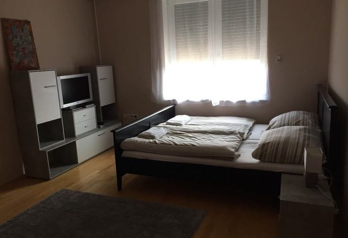 Bild 80