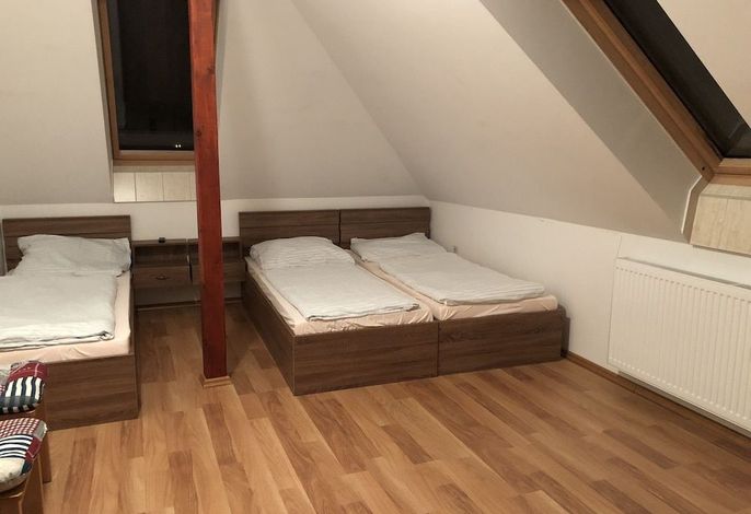 Bild 44