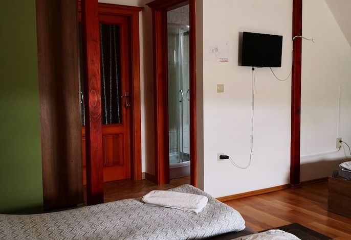 Bild 43