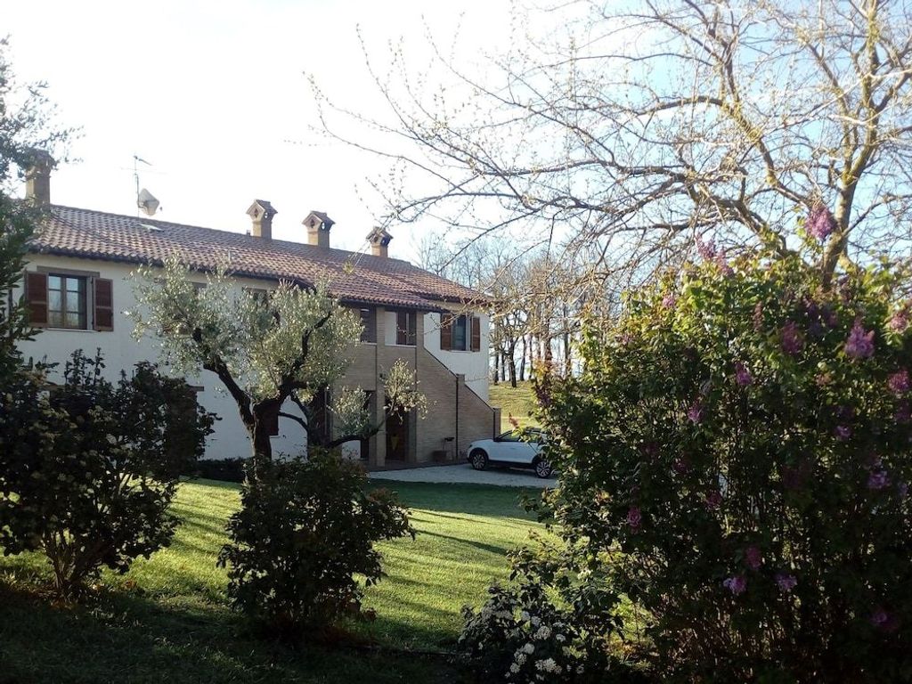 Agriturismo Il Beccafico Alpaca