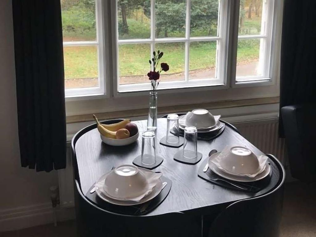 Beightons Bed and Breakfast
