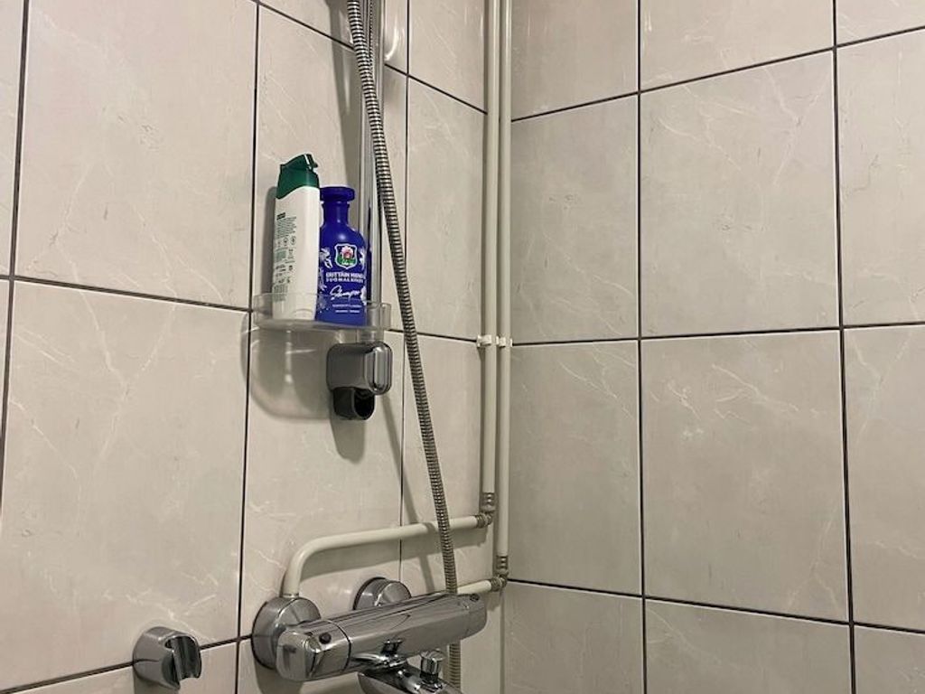 Hotelli Wanha Kammari