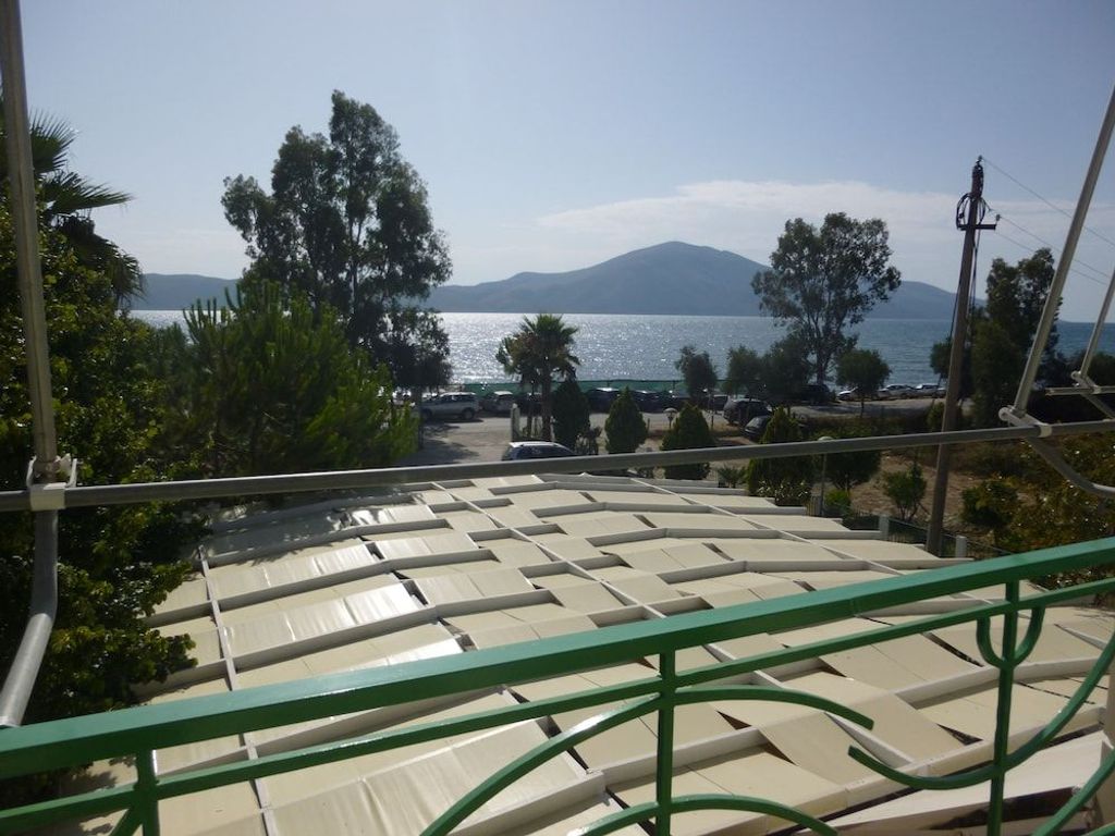 Hotel Krela