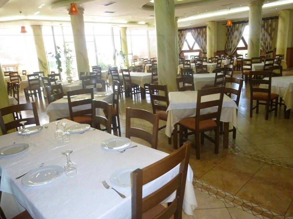 Hotel Krela