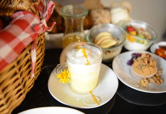 Bild 46