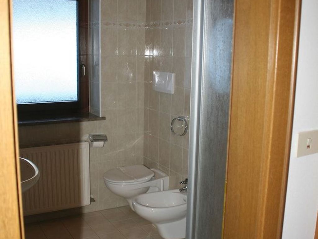 Hotel & Camping Gisser