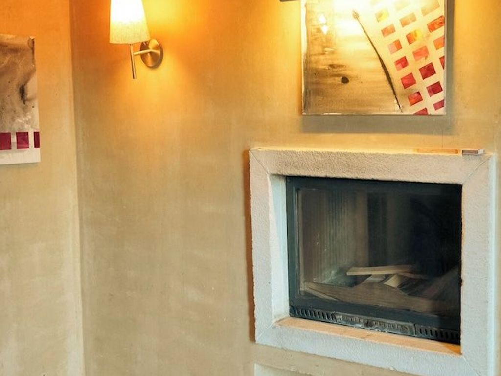 Urla Bagevi Boutique Hotel - Special Class