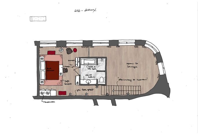 Bild 15