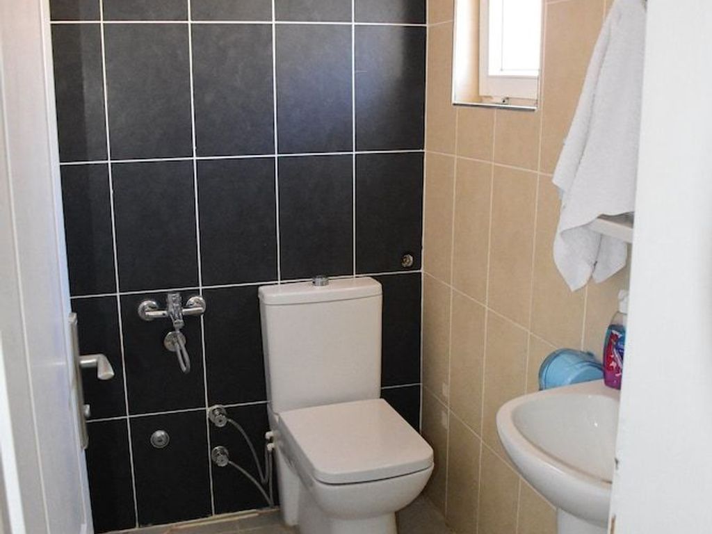 Burhaniye Merkez Otel