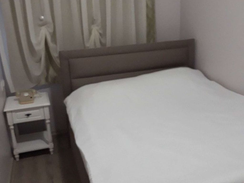 Burhaniye Merkez Otel