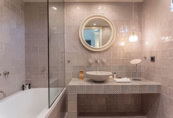 Bild 56