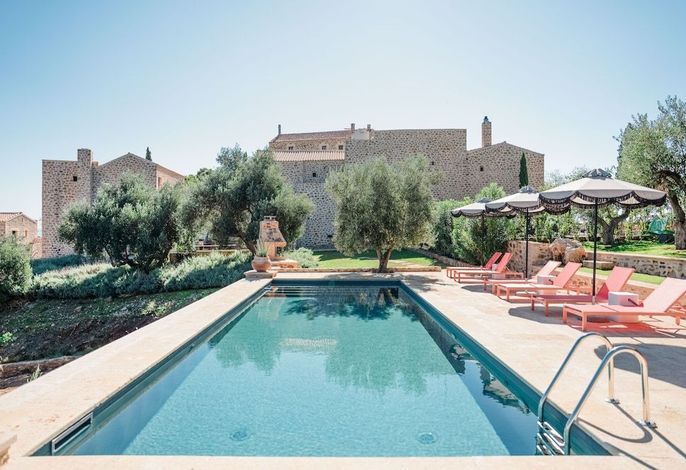 Alistos Hotel