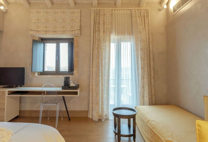 Bild 73