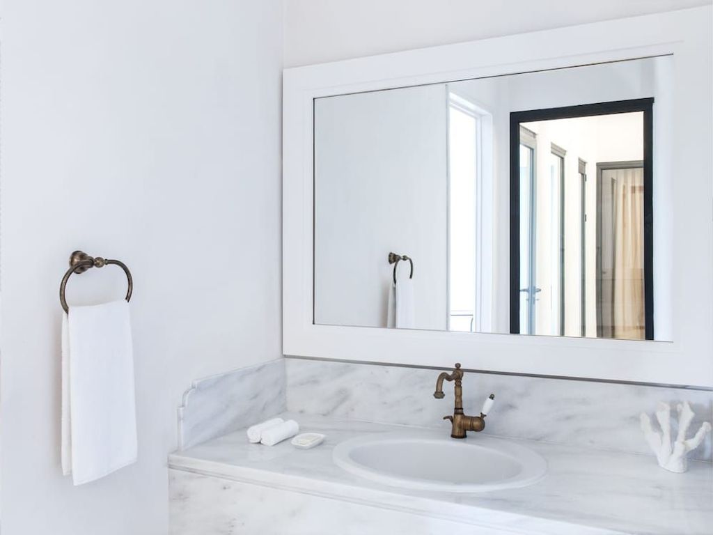 Grecotel LUXME Oasis at Riviera Olympia & Aqua Park