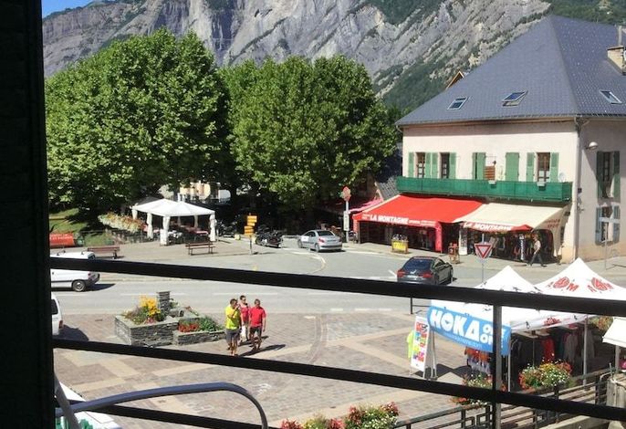 Bild 16