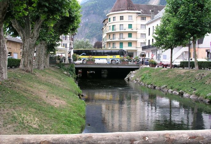 Bild 29