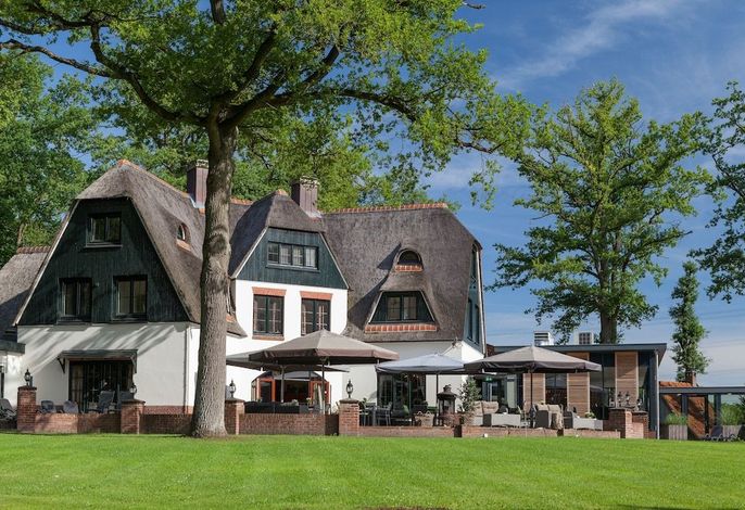 Huize Hölterhof
