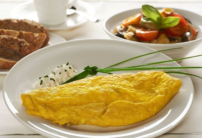 Bild 53
