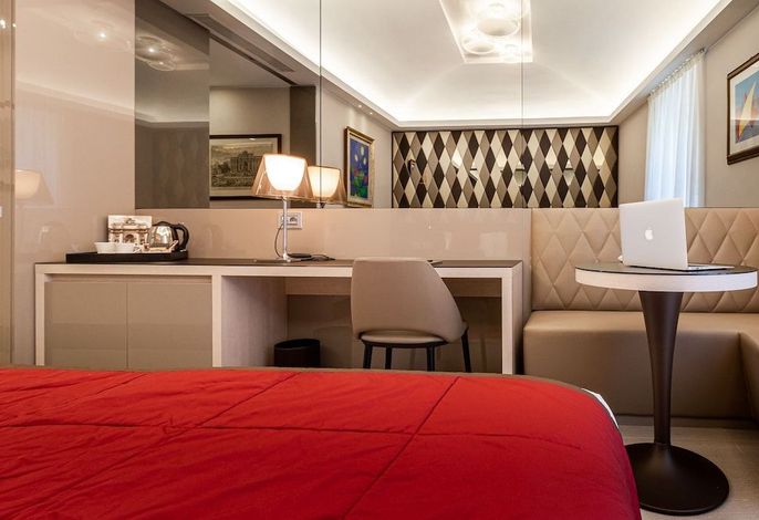 Bild 120