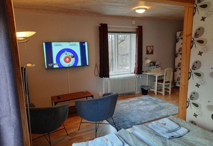 Bild 10