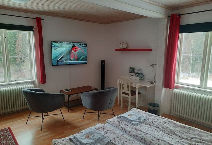 Bild 19