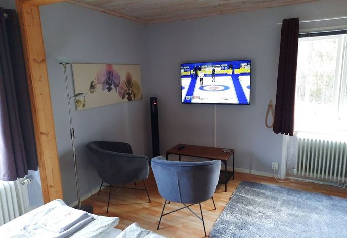 Bild 13