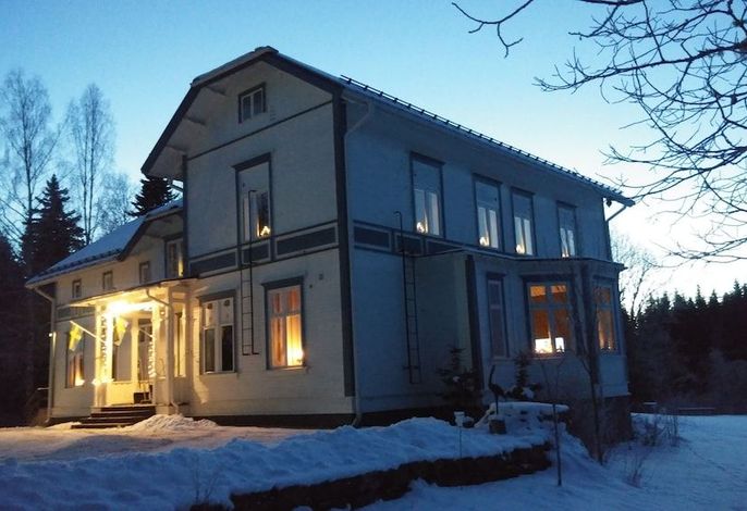Bild 11