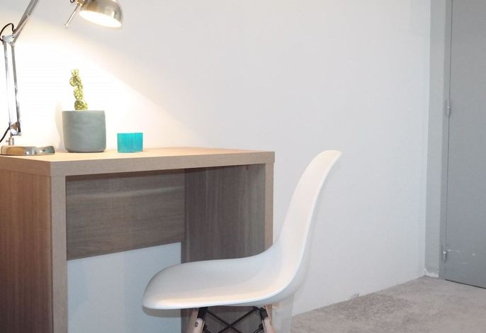 Bild 82