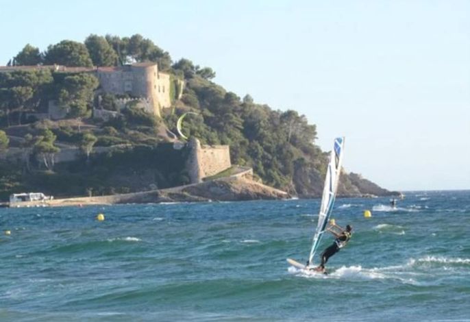 Bild 27
