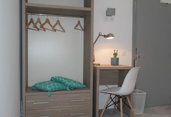 Bild 19