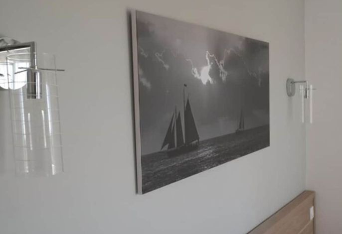 Bild 81