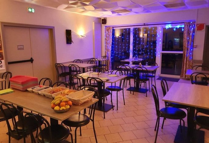 Bild 19