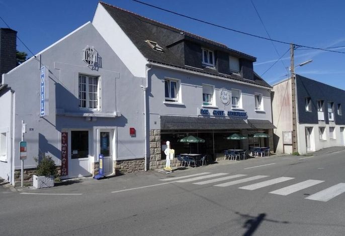 Bild 28