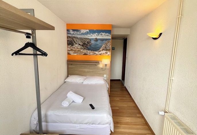 Bild 17