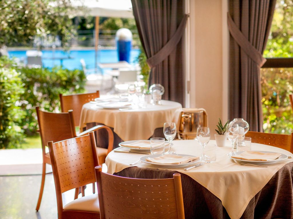 GRAND HOTEL DIANA MAJESTIC