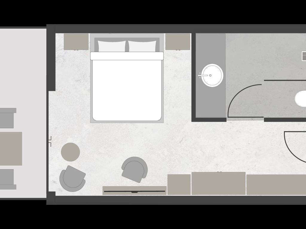 Meiser Design Hotel