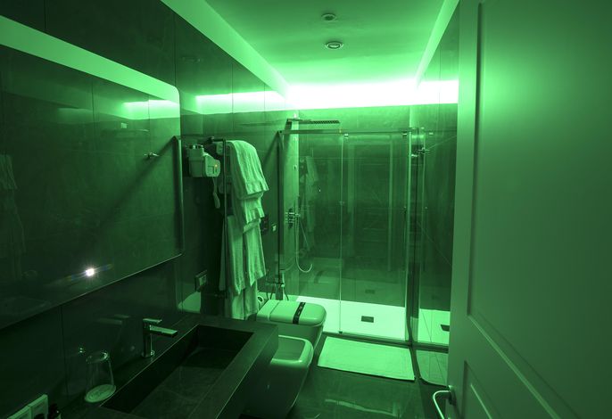 Bild 22