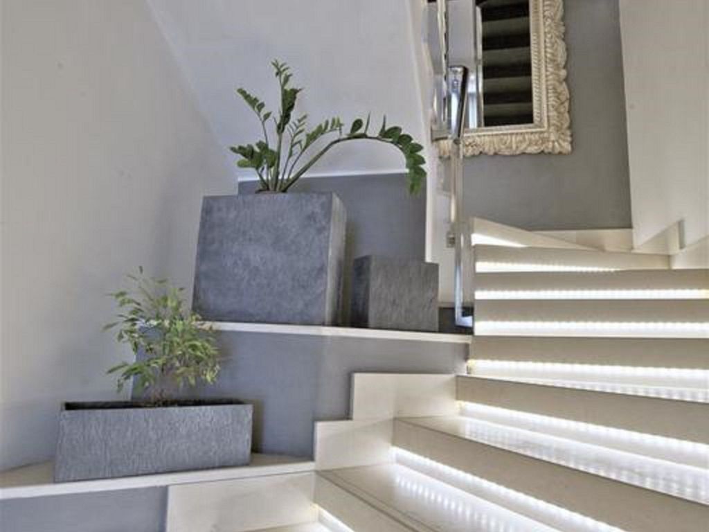 Tenuta Contessa Relais Country House