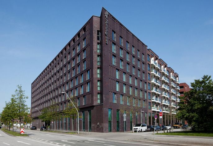 Bild 25
