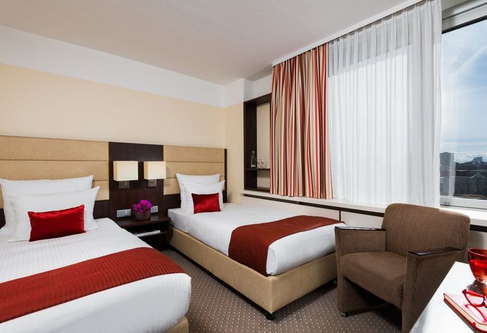 Bild 19