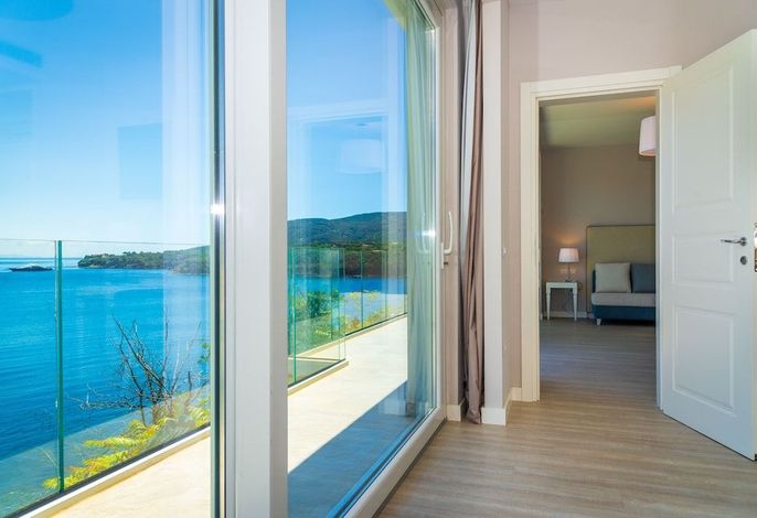 Bild 82